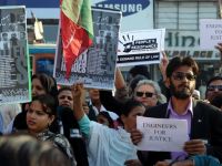 PR Regal Chowk Rally-7.JPG